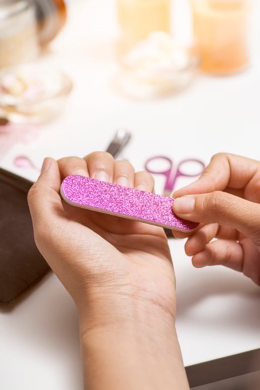Comment enlever le gel del ongles conseils et